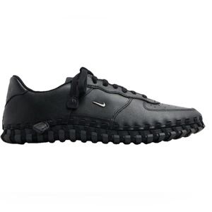 Size 12.5 - Nike Jacquemus x J Force 1 LX SP Low Black M